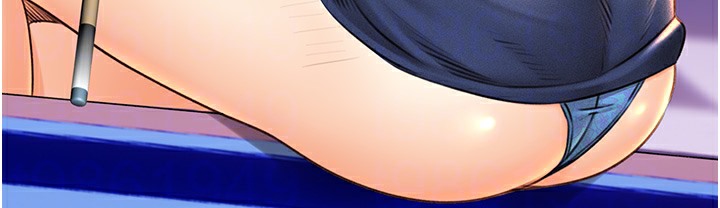 第26话-被打也能很舒服♥ - 第111.jpg页