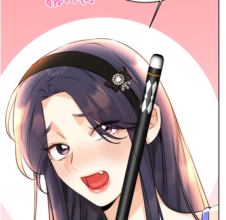 第26话-被打也能很舒服♥ - 第115.jpg页