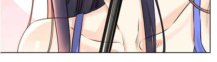第26话-被打也能很舒服♥ - 第116.jpg页