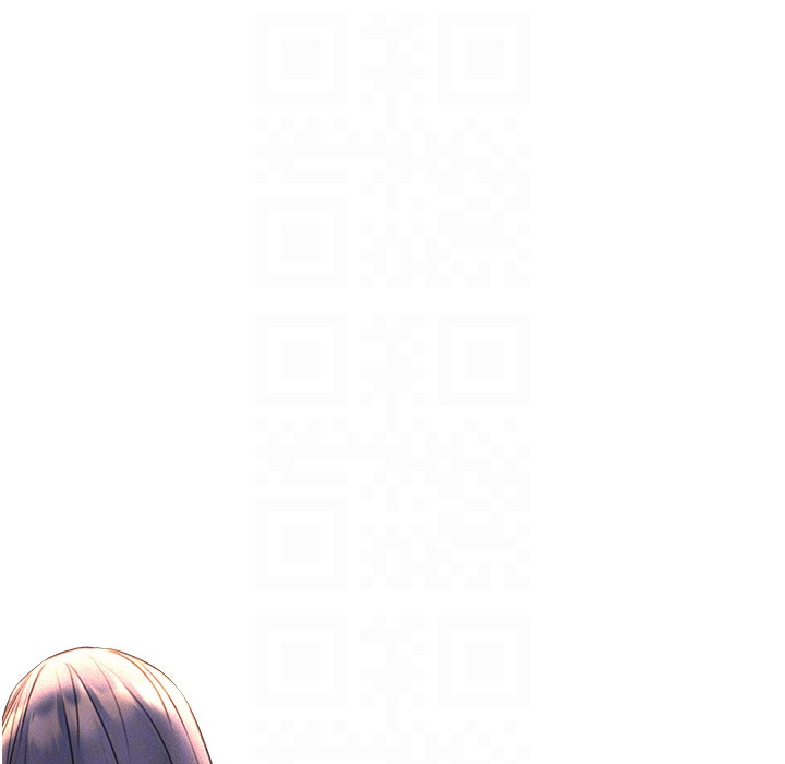 第26话-被打也能很舒服♥ - 第153.jpg页