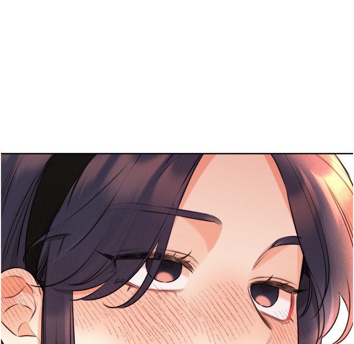第26话-被打也能很舒服♥ - 第157.jpg页