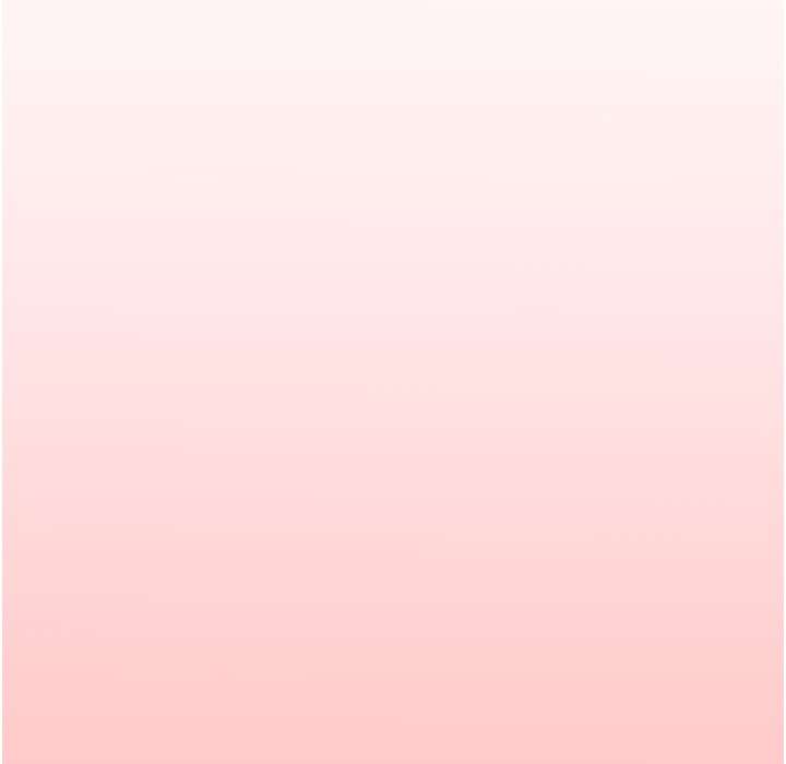 第26话-被打也能很舒服♥ - 第163.jpg页