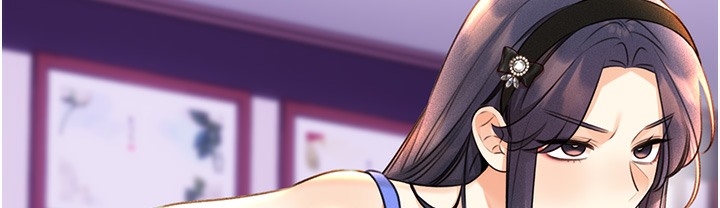 第26话-被打也能很舒服♥ - 第188.jpg页