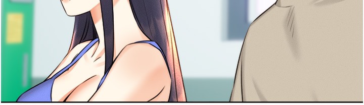 第26话-被打也能很舒服♥ - 第211.jpg页