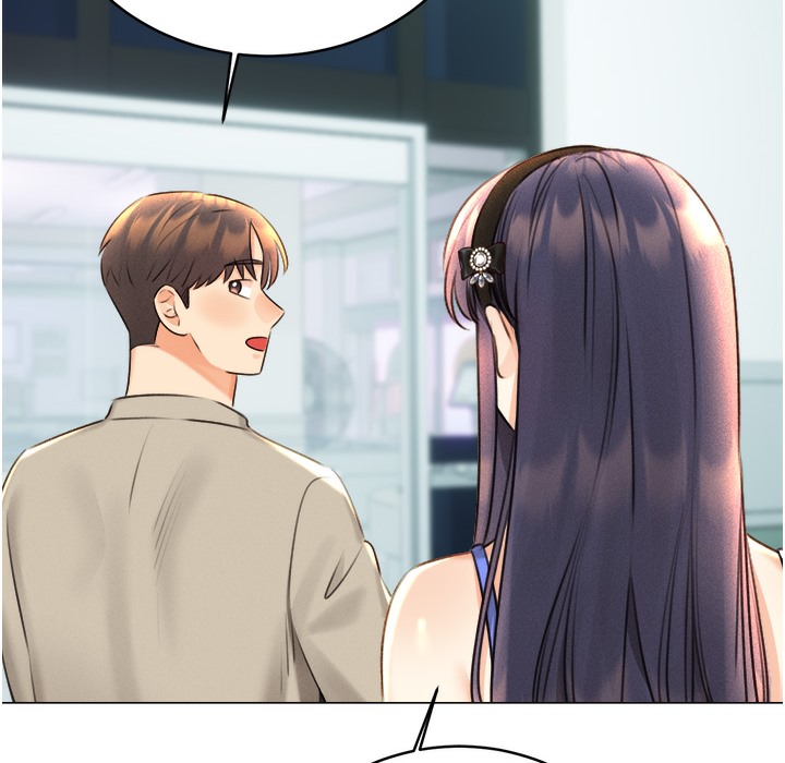 第26话-被打也能很舒服♥ - 第226.jpg页
