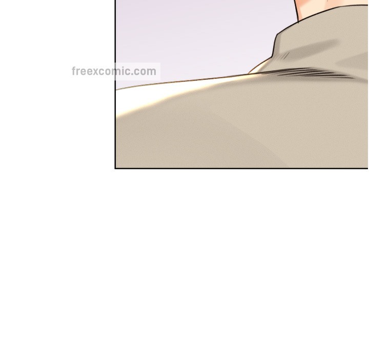 第26话-被打也能很舒服♥ - 第240.jpg页