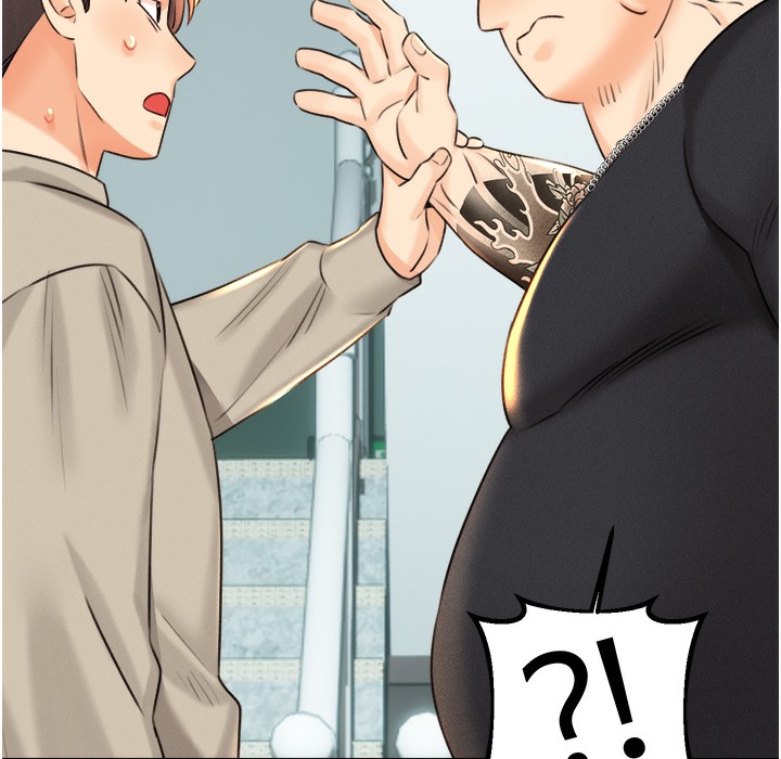 第26话-被打也能很舒服♥ - 第258.jpg页