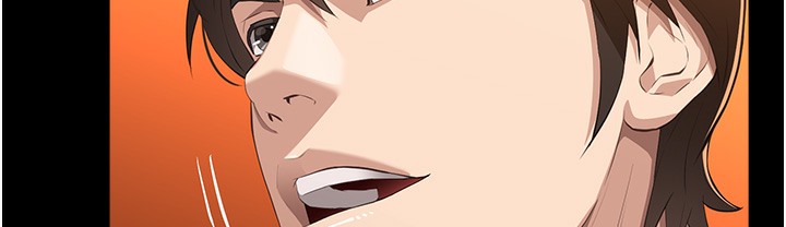 第106话-难以抗拒的性交易 - 第21.jpg页
