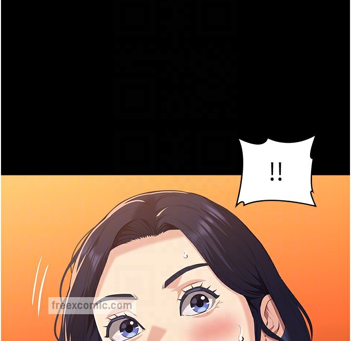 第106话-难以抗拒的性交易 - 第24.jpg页