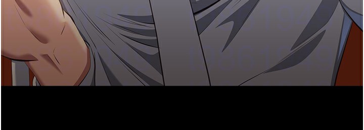 第106话-难以抗拒的性交易 - 第26.jpg页