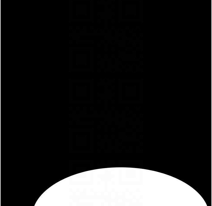 第106话-难以抗拒的性交易 - 第40.jpg页