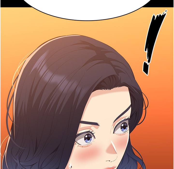 第106话-难以抗拒的性交易 - 第45.jpg页