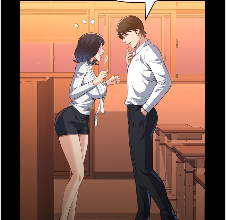 第106话-难以抗拒的性交易 - 第57.jpg页
