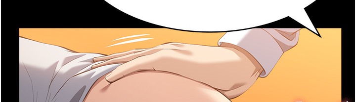 第106话-难以抗拒的性交易 - 第157.jpg页
