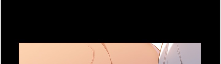 第106话-难以抗拒的性交易 - 第207.jpg页