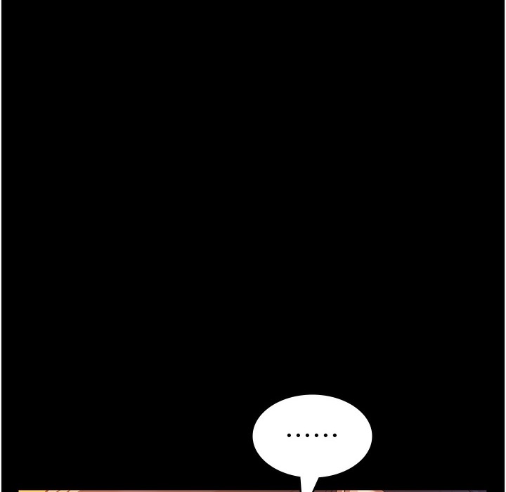 第106话-难以抗拒的性交易 - 第251.jpg页