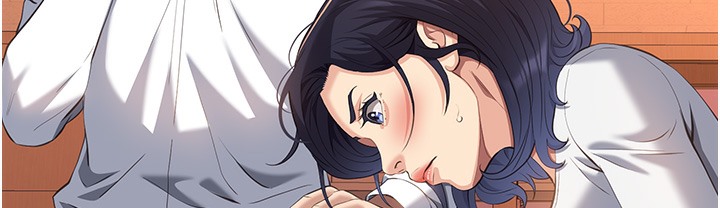 第106话-难以抗拒的性交易 - 第258.jpg页