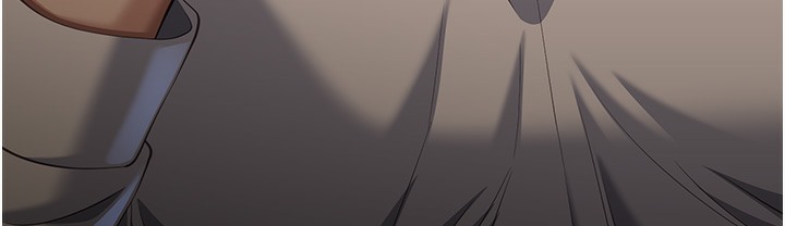 第106话-难以抗拒的性交易 - 第263.jpg页