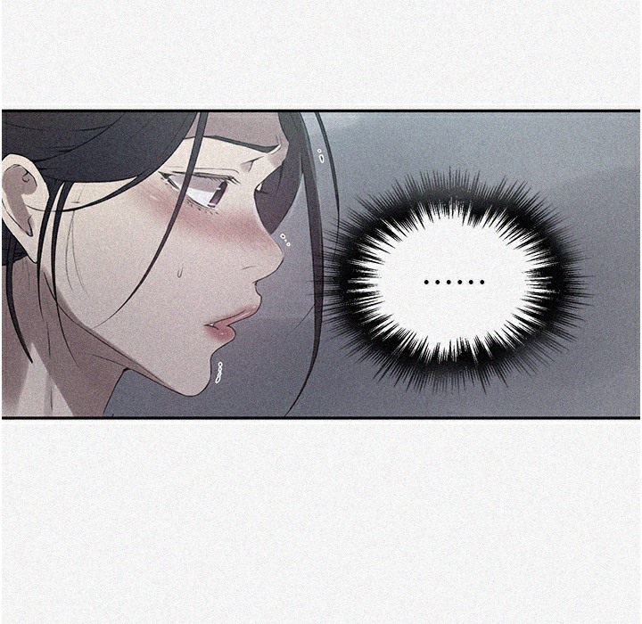第238话-借住第一晚吃掉好友姊姊 - 第9.jpg页
