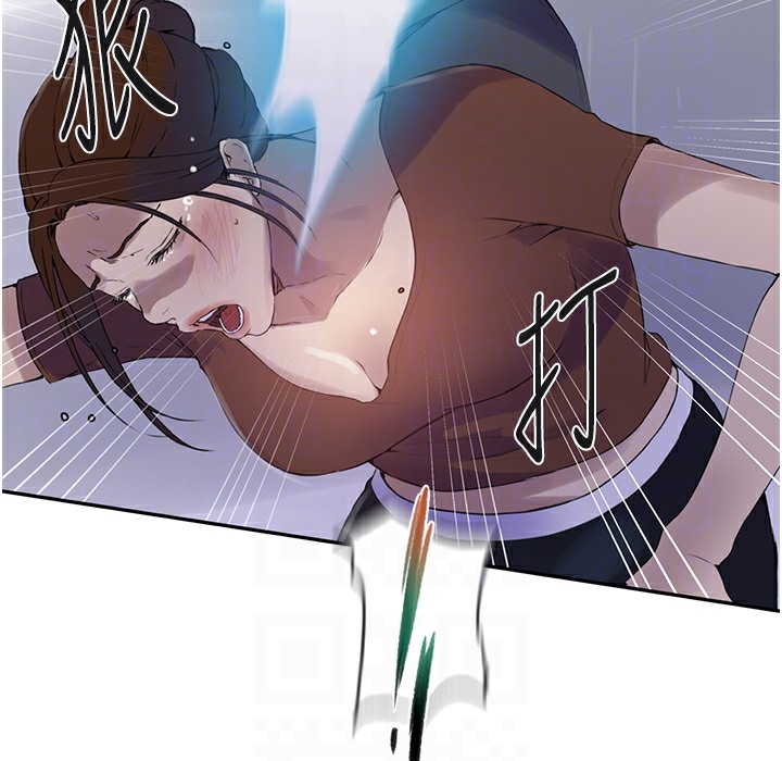 第238话-借住第一晚吃掉好友姊姊 - 第23.jpg页