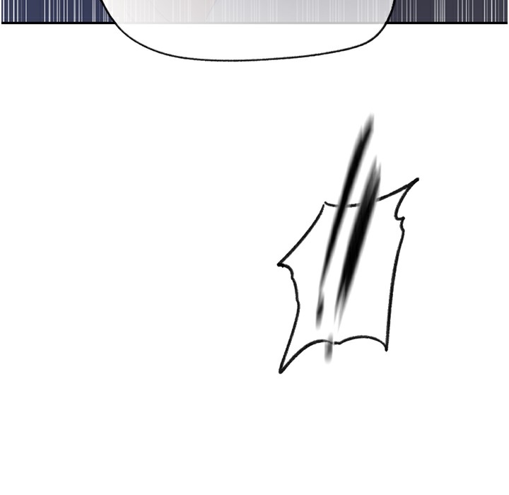 第238话-借住第一晚吃掉好友姊姊 - 第49.jpg页