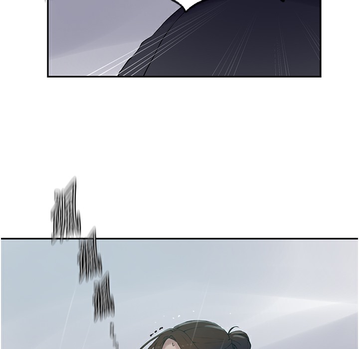 第238话-借住第一晚吃掉好友姊姊 - 第52.jpg页