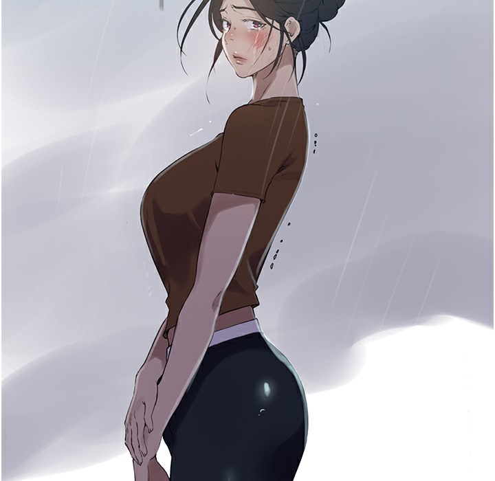 第238话-借住第一晚吃掉好友姊姊 - 第53.jpg页