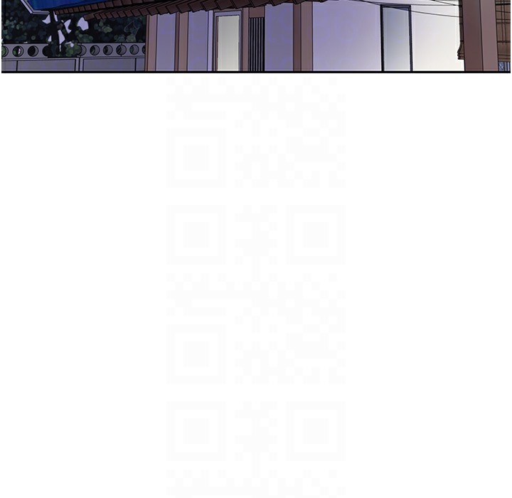 第238话-借住第一晚吃掉好友姊姊 - 第61.jpg页
