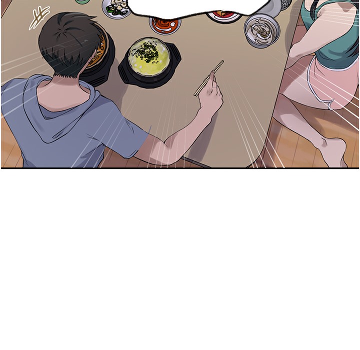 第238话-借住第一晚吃掉好友姊姊 - 第67.jpg页