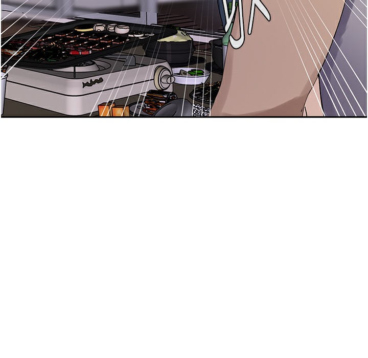 第238话-借住第一晚吃掉好友姊姊 - 第73.jpg页