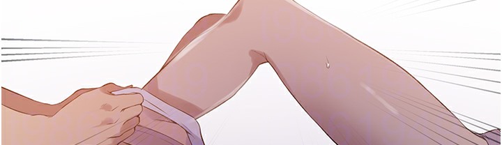 第238话-借住第一晚吃掉好友姊姊 - 第113.jpg页