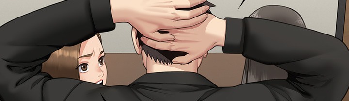 第340话-要不要来玩3P? - 第5.jpg页