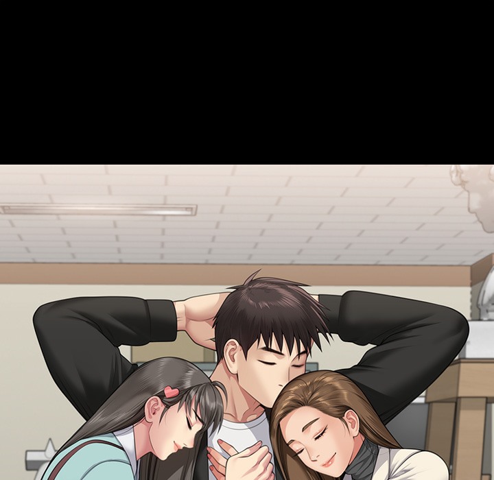 第340话-要不要来玩3P? - 第10.jpg页