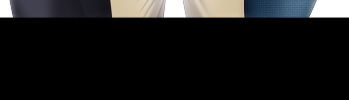 第340话-要不要来玩3P? - 第14.jpg页