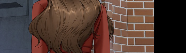 第340话-要不要来玩3P? - 第47.jpg页