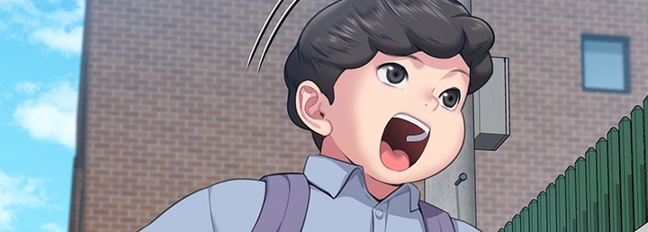 第340话-要不要来玩3P? - 第57.jpg页
