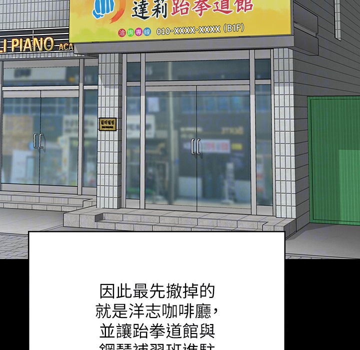 第340话-要不要来玩3P? - 第98.jpg页