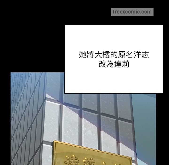 第340话-要不要来玩3P? - 第100.jpg页