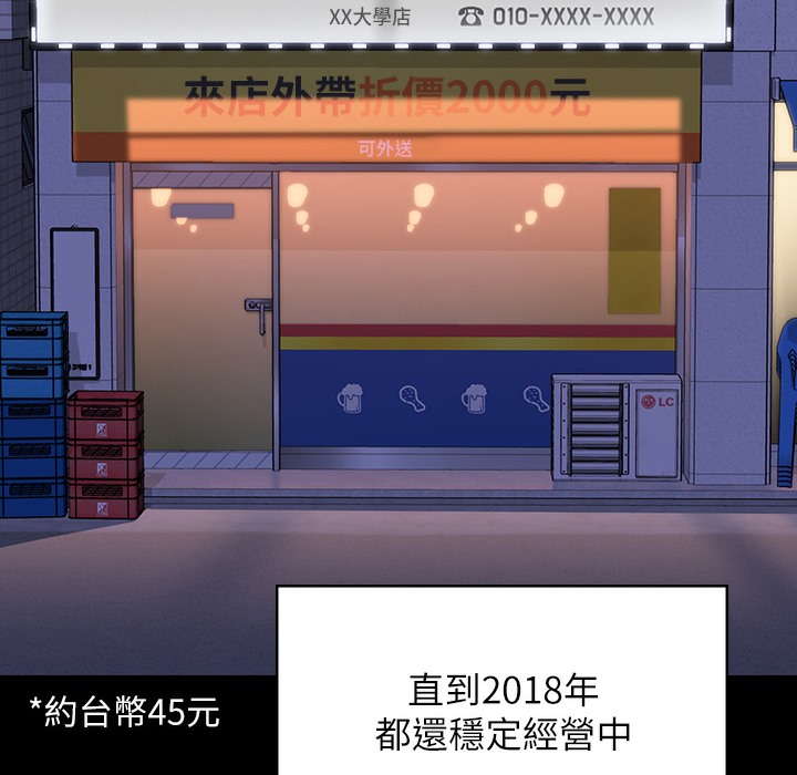 第340话-要不要来玩3P? - 第122.jpg页