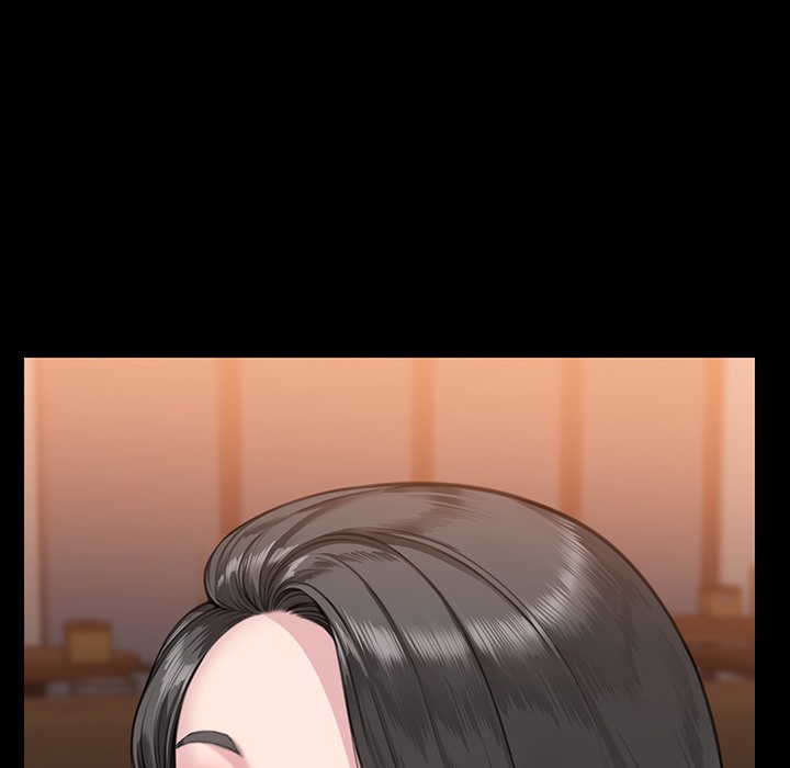 第340话-要不要来玩3P? - 第141.jpg页