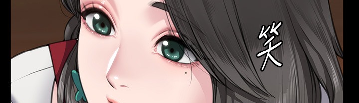 第340话-要不要来玩3P? - 第142.jpg页