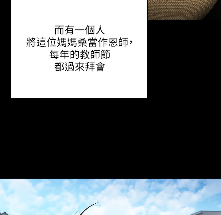 第340话-要不要来玩3P? - 第149.jpg页
