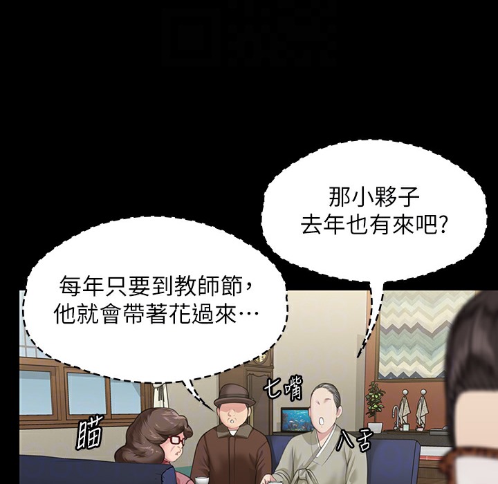 第340话-要不要来玩3P? - 第156.jpg页