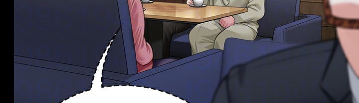 第340话-要不要来玩3P? - 第157.jpg页