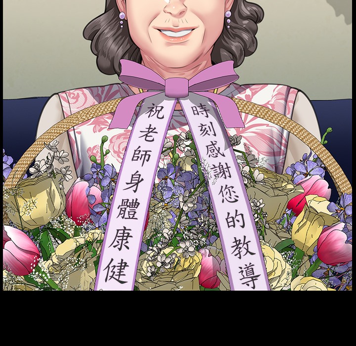 第340话-要不要来玩3P? - 第166.jpg页