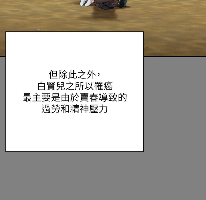 第340话-要不要来玩3P? - 第183.jpg页