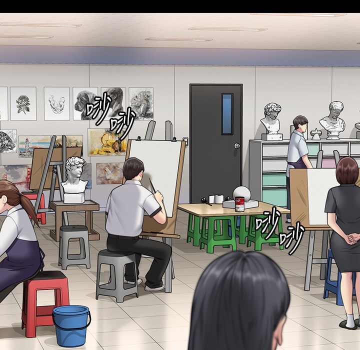 第340话-要不要来玩3P? - 第197.jpg页