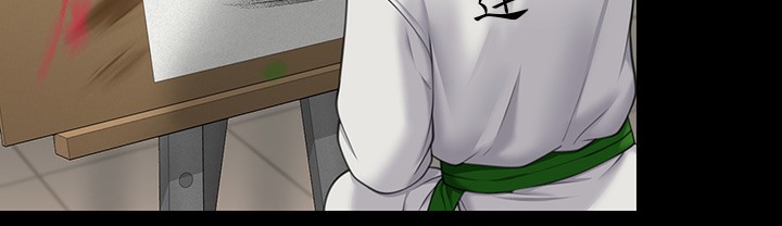第340话-要不要来玩3P? - 第199.jpg页