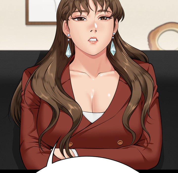 第340话-要不要来玩3P? - 第206.jpg页