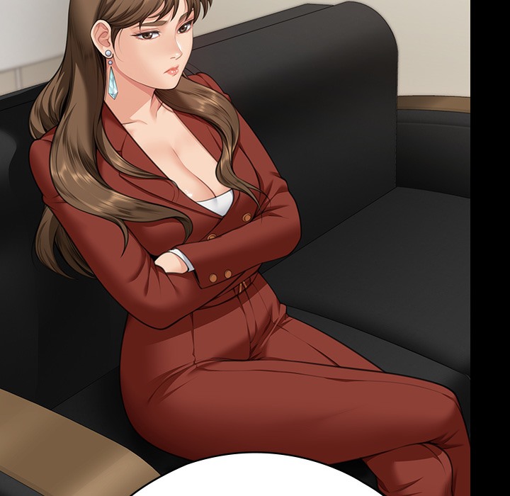 第340话-要不要来玩3P? - 第212.jpg页